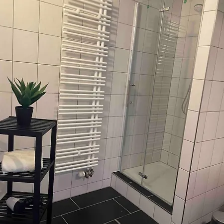 Cozy I Wlan In Neustadt 아파트